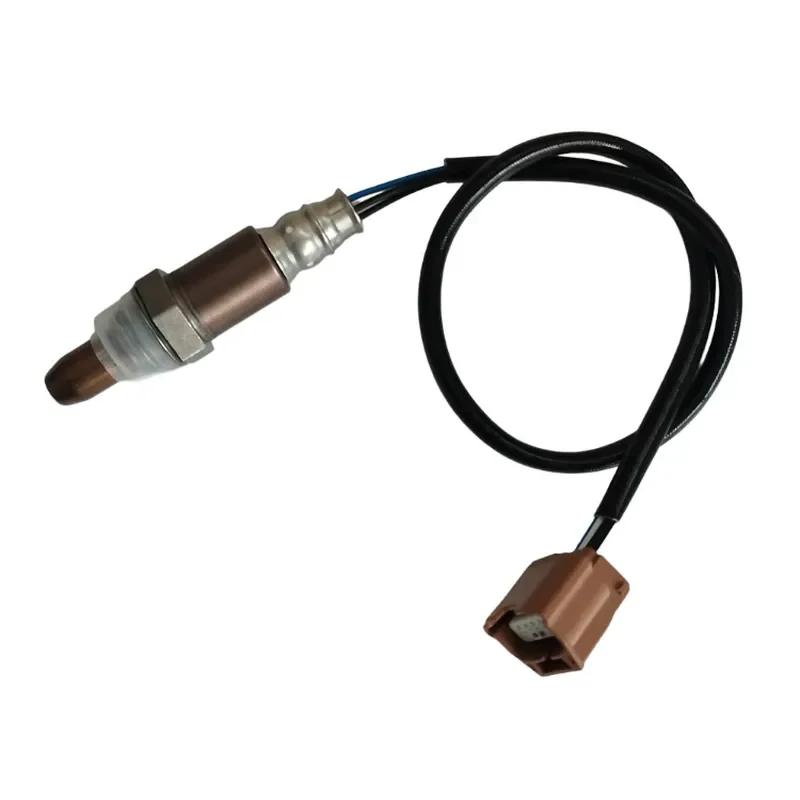 

Front Oxygen Sensor for Nissan 370z Infiniti G37