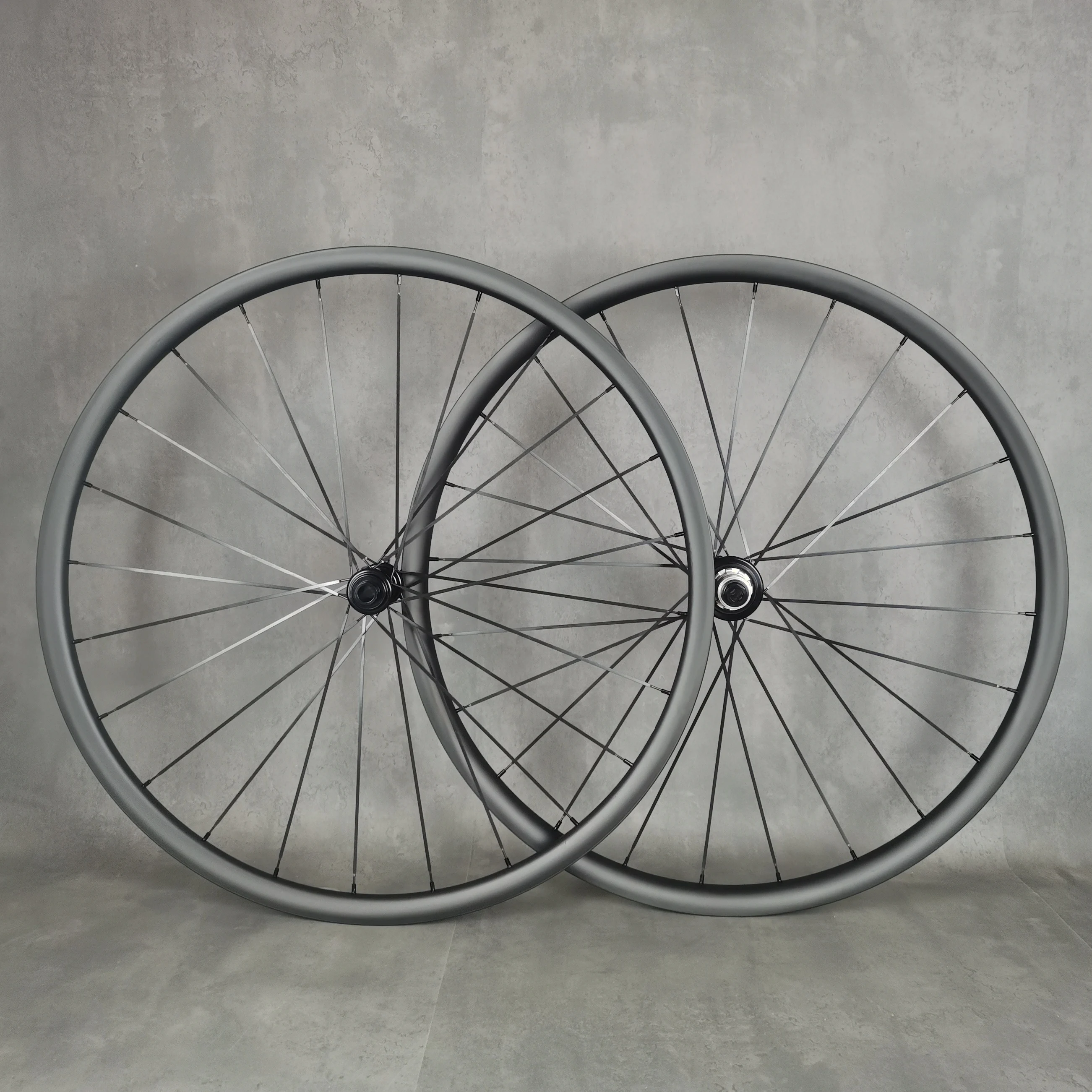 

Карбоновые колеса для горных велосипедов 29er, бескамерная карбоновая колесная пара MTB XC, матовая отделка 12 В UD, Colovatec, ступицы DT, ширина 30 мм, глубина 24 мм