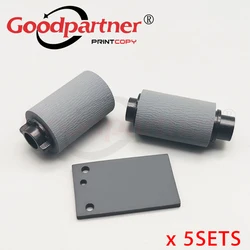 5X ADF Maintenance Kit for CANON MF 414 416 419 515 624 628 726 729 5850 5880 5950 5960 6160 6180 8050 8080 8280 8350 8380 8450