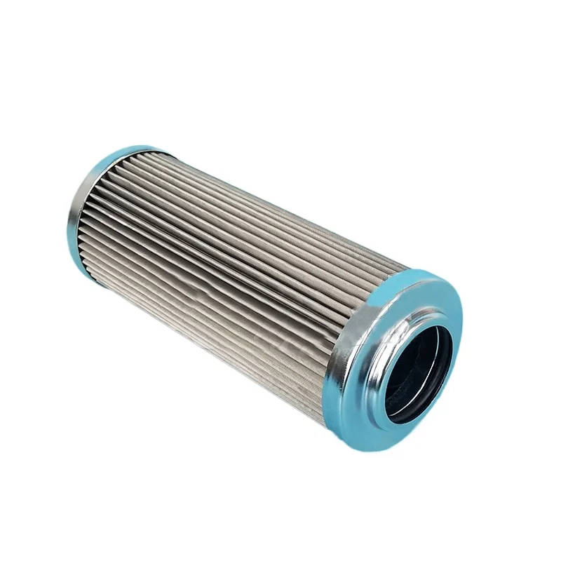 

1PC NEW G-UL-12A-50UW-DV Hydraulic Oil Filter Element G-UL-12A50UW-DV Machine Tool Filter Replacement Parts