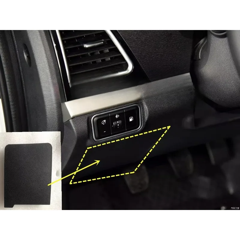 5306502XKY00A 1Pc D…