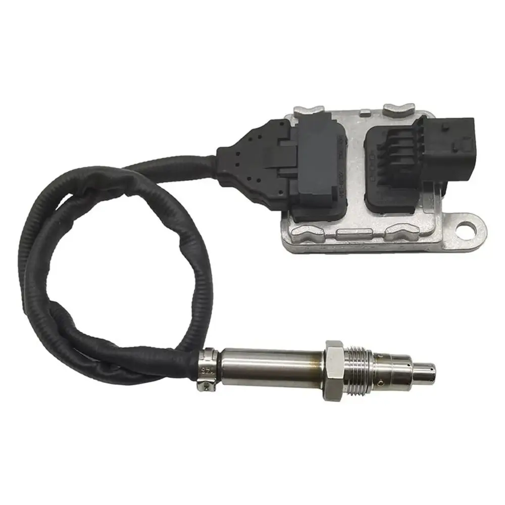 

Factory foreign trade direct sales nitrogen oxygen sensor suitable for Mercedes Benz GLC class W253A0009059803 5WK96683E
