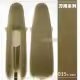 Thumbnail 21