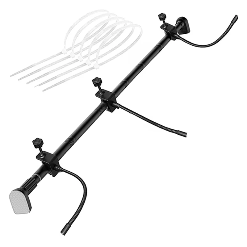 A84E-Adjustable Gar… - image