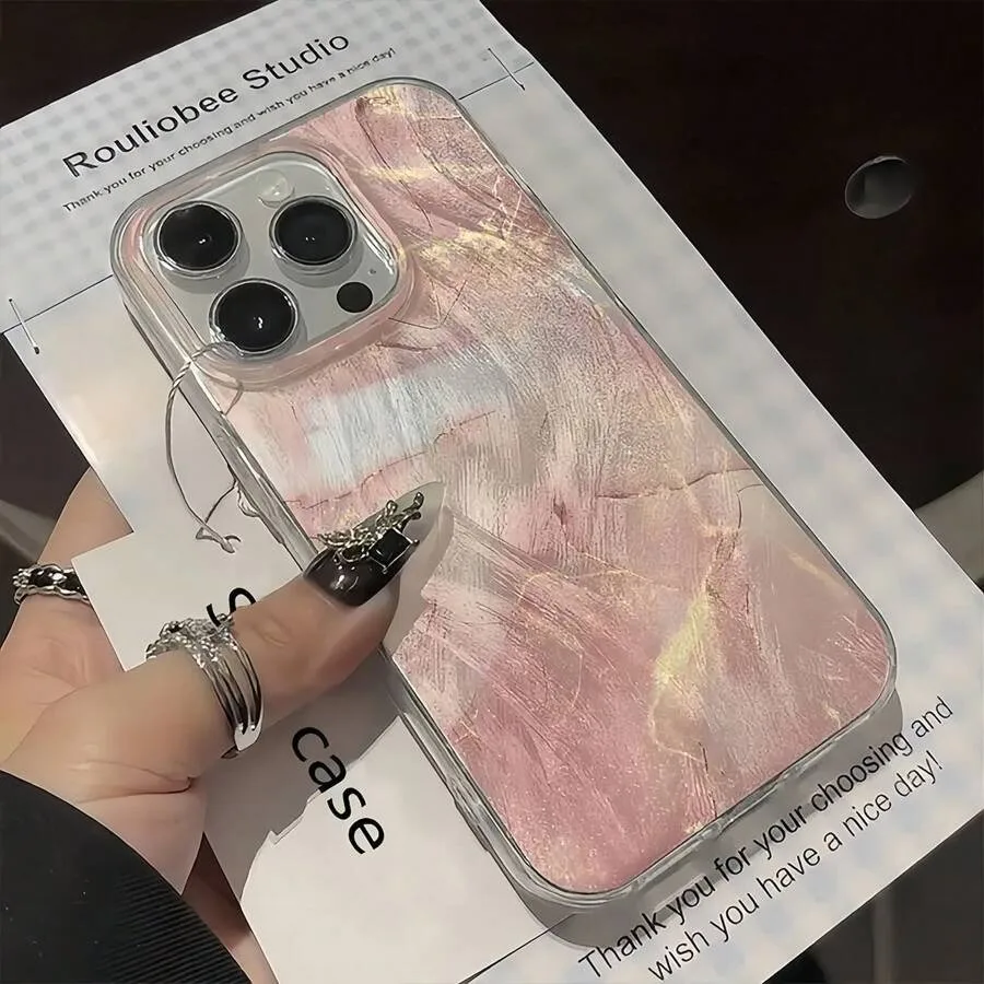 Phone Case For Xiao…