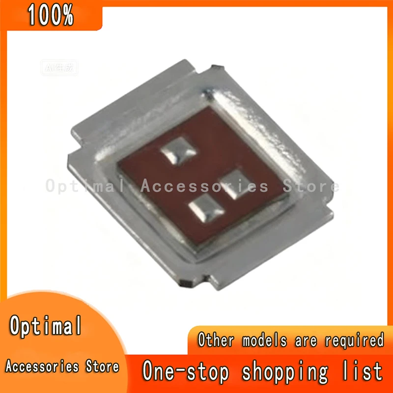 QJoyStuff, IRF6775MTRPBF, IRF6775, IRF6775stuff, 6775, 5 piezas