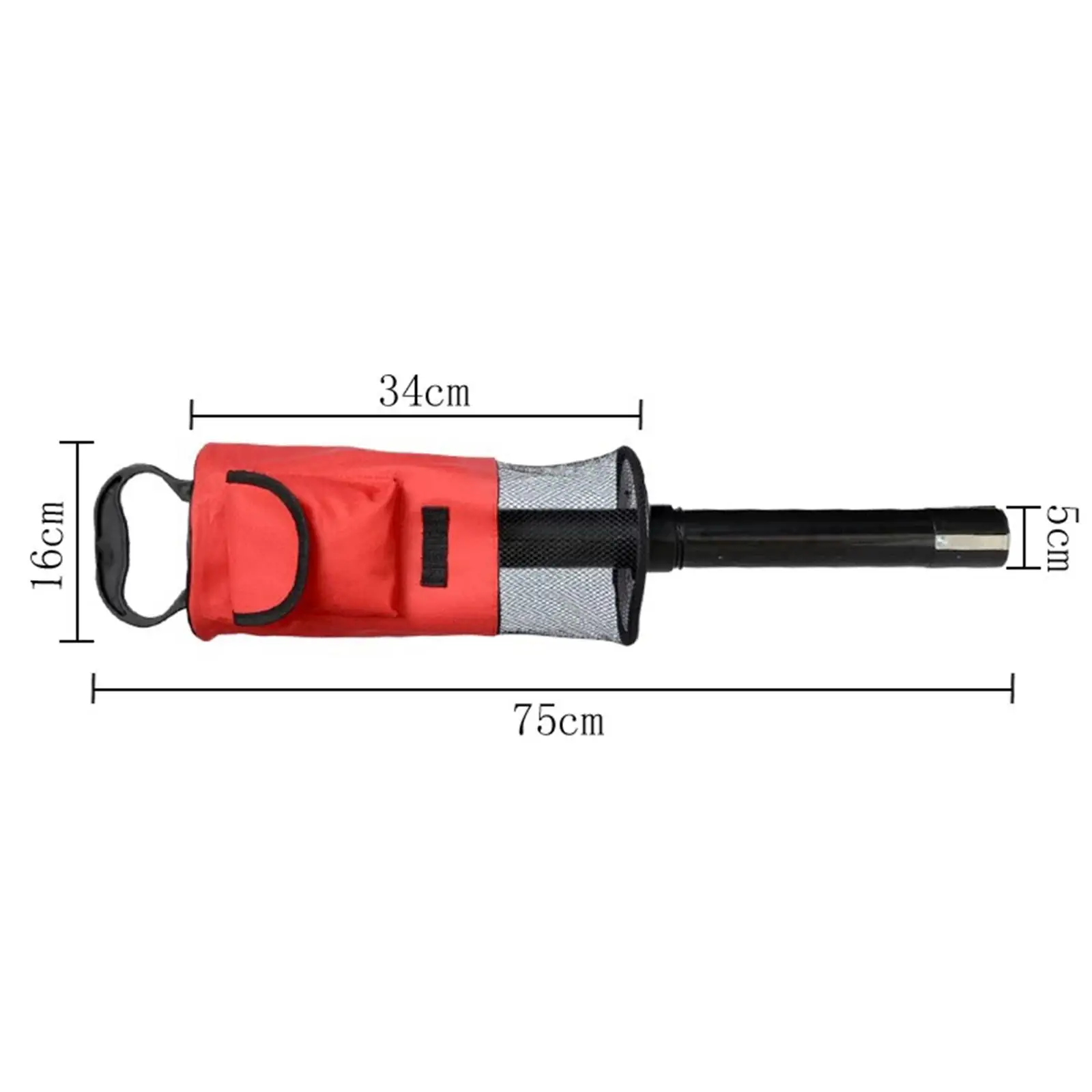 recuperador-de-bolas-de-golfe-de-grande-capacidade-bolsa-de-armazenamento-com-tubo-ferramenta-de-recolha-para-homens-e-mulheres-acessorios-de-golfe-para-pratica-ao-ar-livre