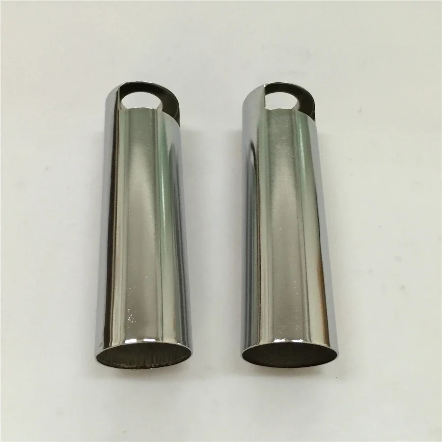 

STARPAD для мотоцикла 70 Jialing, передняя вилка, трубка, световая трубка, амортизатор, демпфирующий цилиндр, ствол, бесплатная доставка