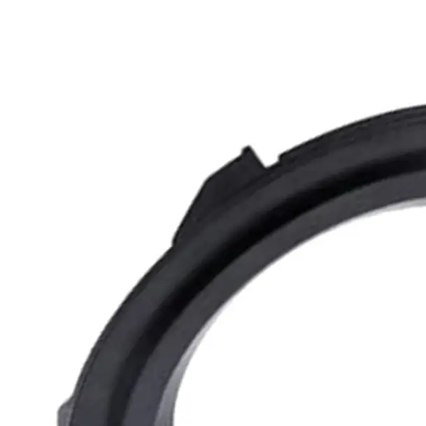 

Тормоз для шлифовальной машины 624302-00 для D26451/D26450, для эксцентриковой/орбитальной шлифовальной машины, ручной инструмент, аксессуары для электроинструментов