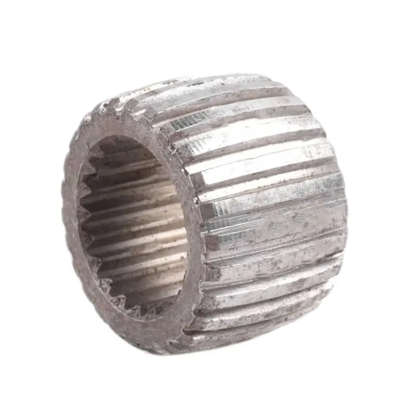 Rear Axle Transmission Shaft Joint Sleeve For ATV UTV Quad GO Kart For HISUN 500 700 HS500 HS700 PJ00000251070000