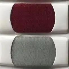 فساتين حفلات مقاس كبير 2025 أنيقة حورية البحر مصنوعة حسب الطلب بكريستال فستان سهرة شرابات فيستدو دي فييستا مزين بفساتين السهرة