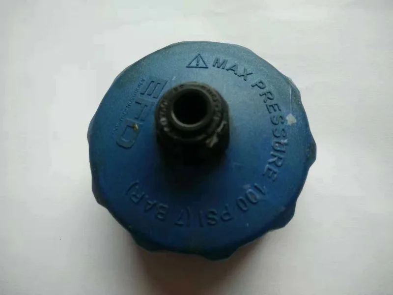 7014373/7026914/7026915/7014740 Fixing Cover O-Ring Toolkit