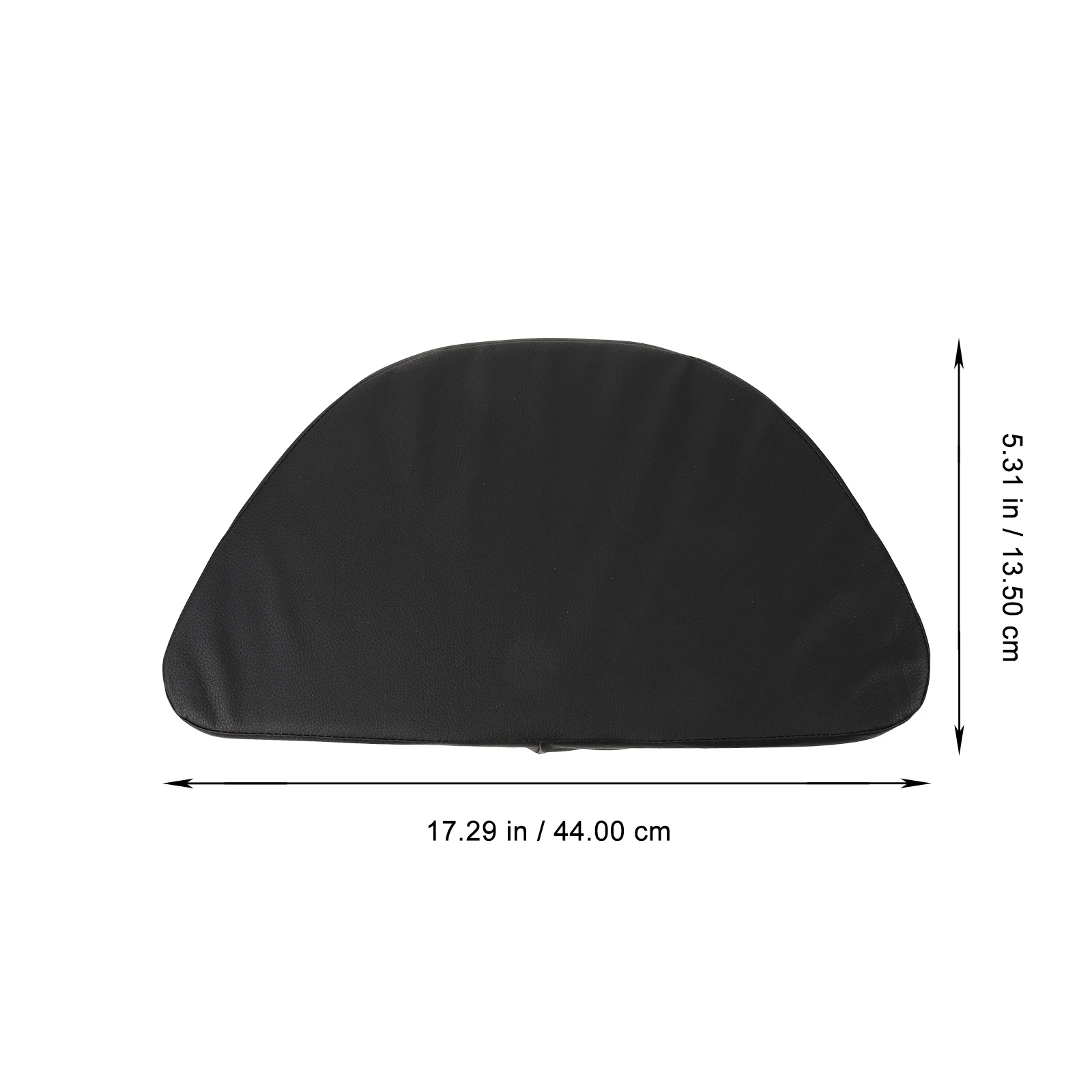 

Adjustable Headrest Cradle Massage Face Support Pad For Beauty Salon Spa Face Down Pillow With Breathing Hole Comfortable