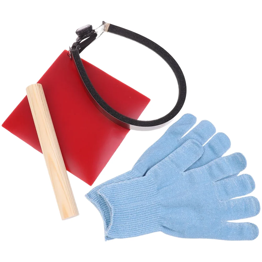 outil-de-decoupe-de-raquettes-de-tennis-de-table-gants-a-rouleaux-outil-de-decoupe-de-cadre-de-raquette-outil-de-decoupe-de-pagaie-outil-a-fonctionnement-stable