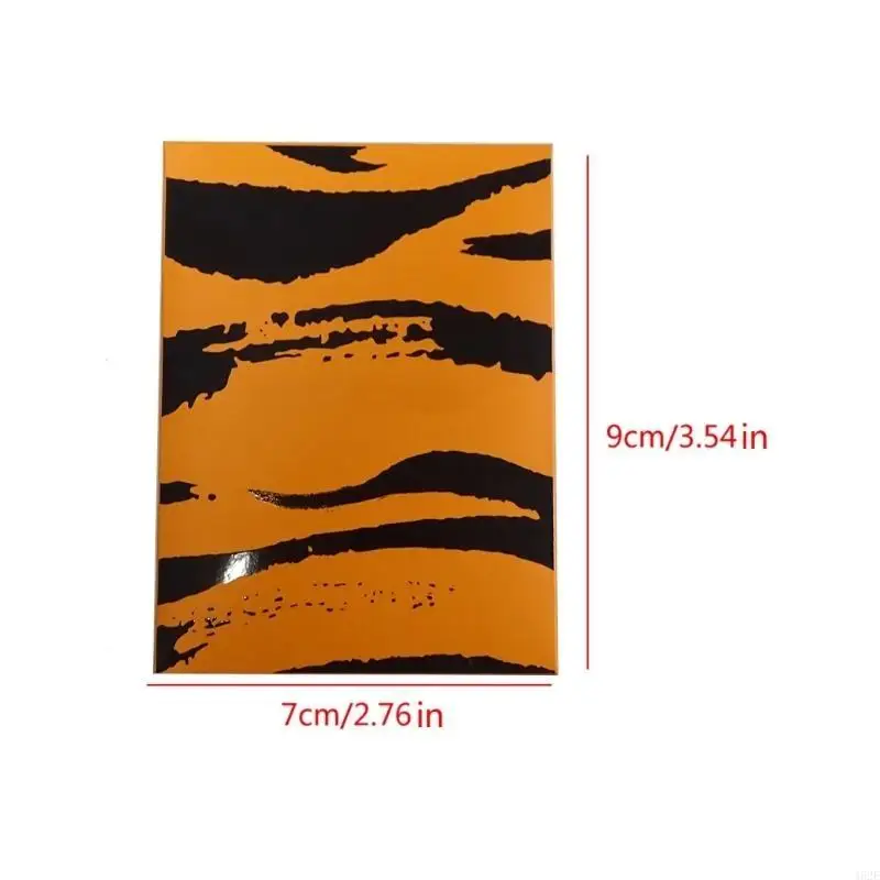 

462E Durable Esports Gaming Version Mouse Skates Mouse Feet for ICE G