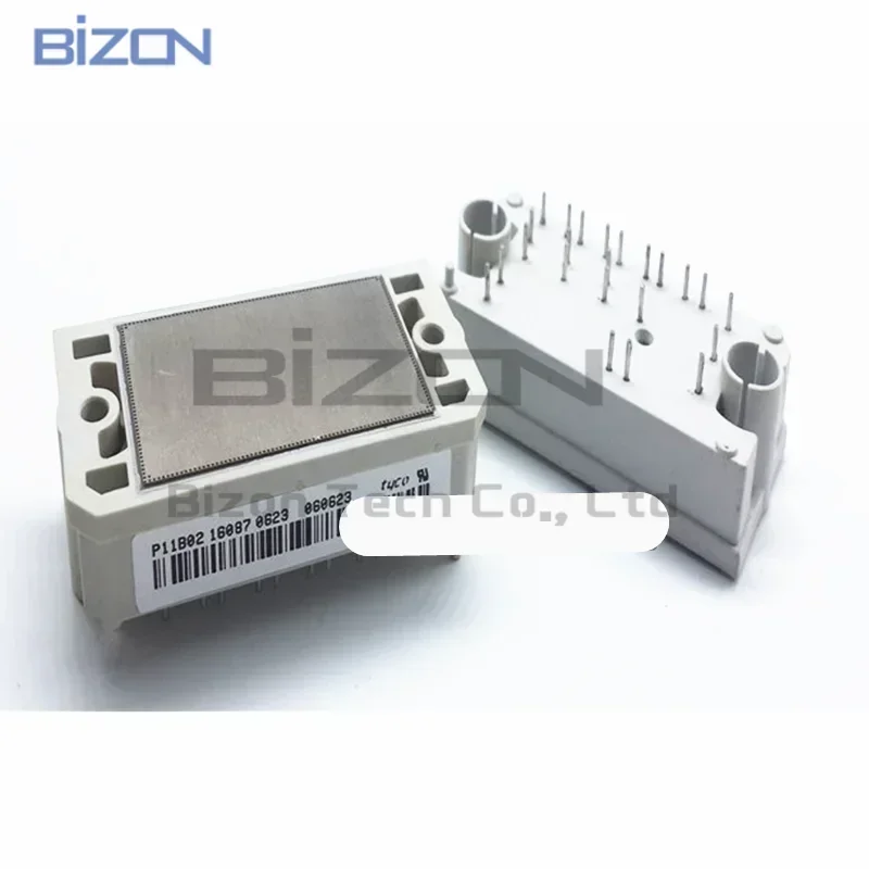 P11B02 P11B04 P11B07 P11B08 P11B67 P11B11