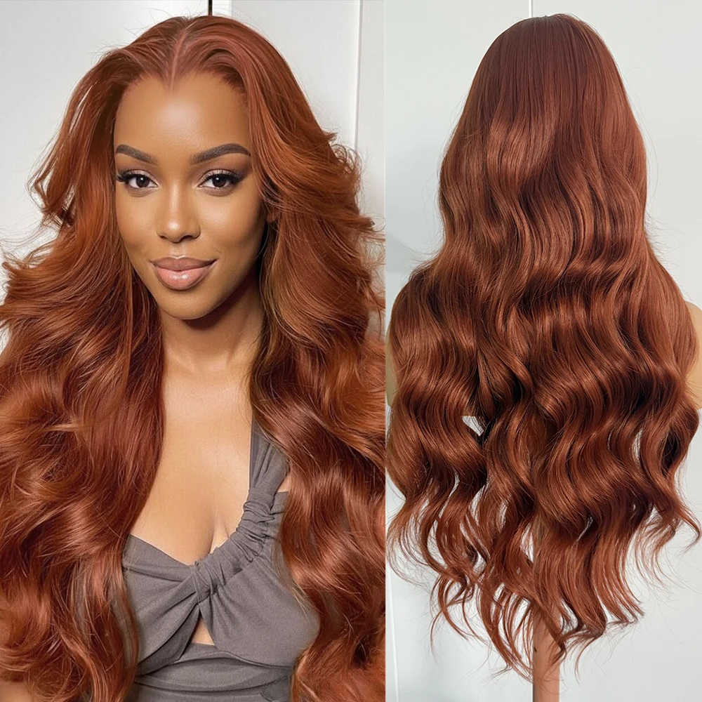 perruque-aimeya-en-dentelle-rouge-cuivree-ligne-de-cheveux-naturelle-perruque-frontale-13x4-cheveux-synthetiques-resistants-a-la-chaleur-longue-vague-corporelle-perruques-pour-usage-quotidien