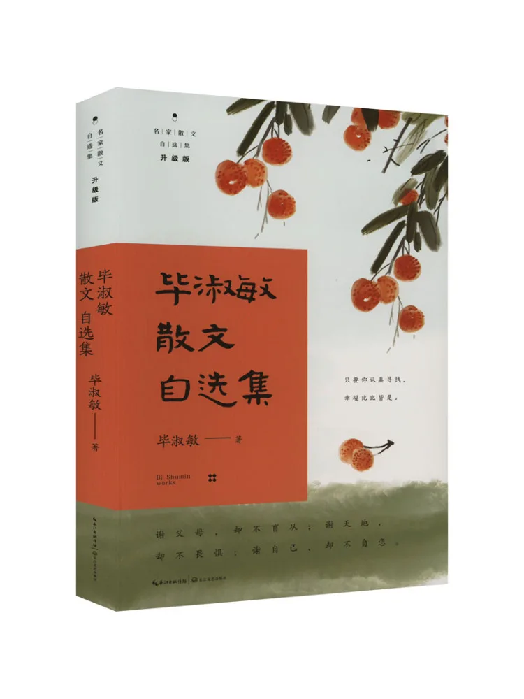 

Книга-Winshare Selected Proose Collection Би Шмин