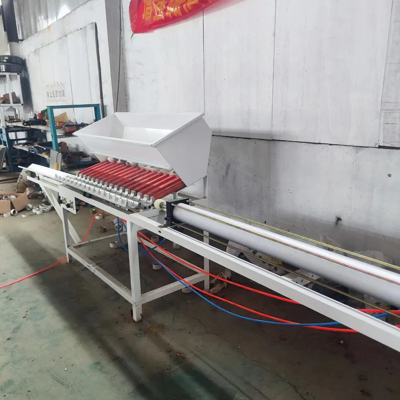 Factory Whole Set Automatic BOPP Tape Jumbo Roll Slitting Machine Adhesive Tape Making Machine Tape Slitting Cutting Machine