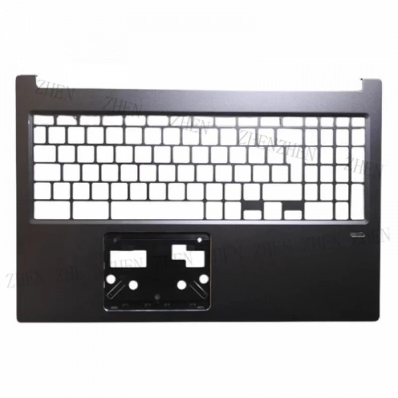 

Y-рамка клавиатуры с упором для рук для ACER Chromebook CB715-1W-35ZK