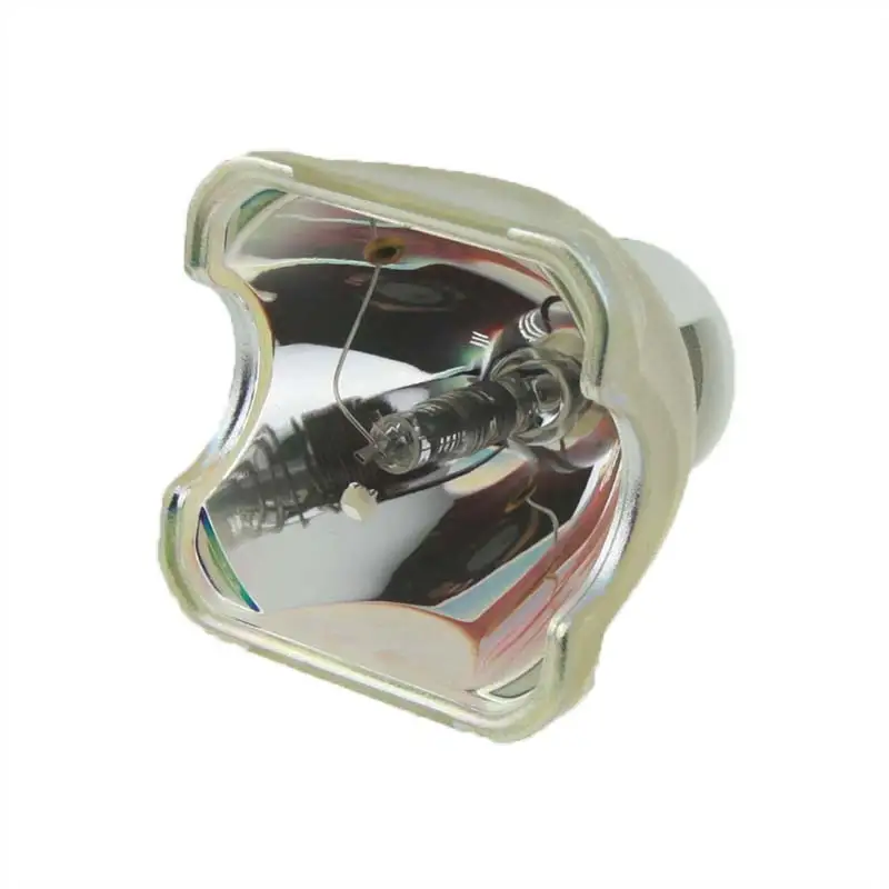 PK-L2312U PK-L2312UP L2312 proyector de alta calidad desnudo apto para JVC DLA-RS46U DLA-RS48U DLA-RS56U DLA-RS66U DLA-X500R DLA-X55R