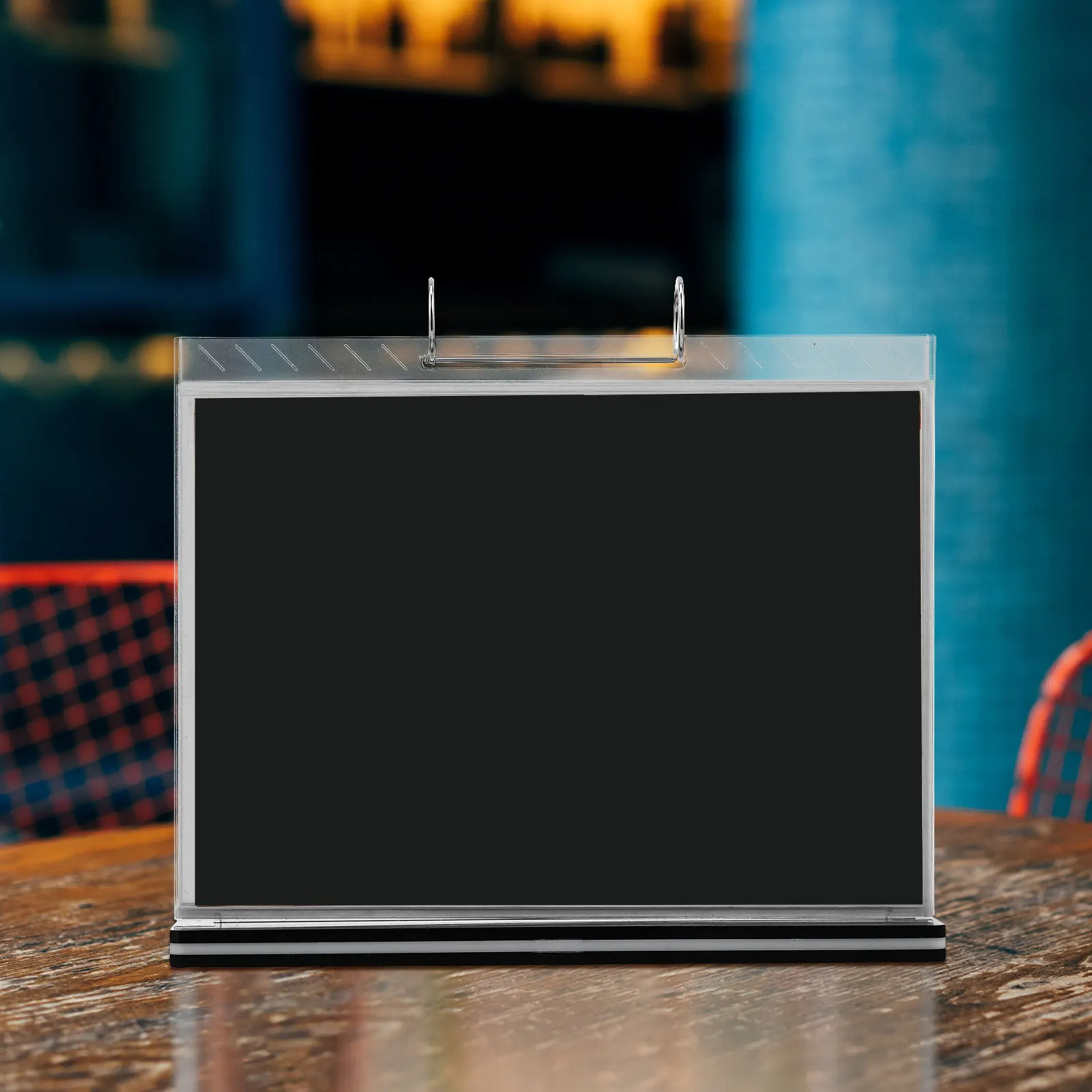 clear-horizontal-flip-menu-stand-a4-table-sign-holder-desk-display-stand-menu-holder-for-restaurant-table-display-rack