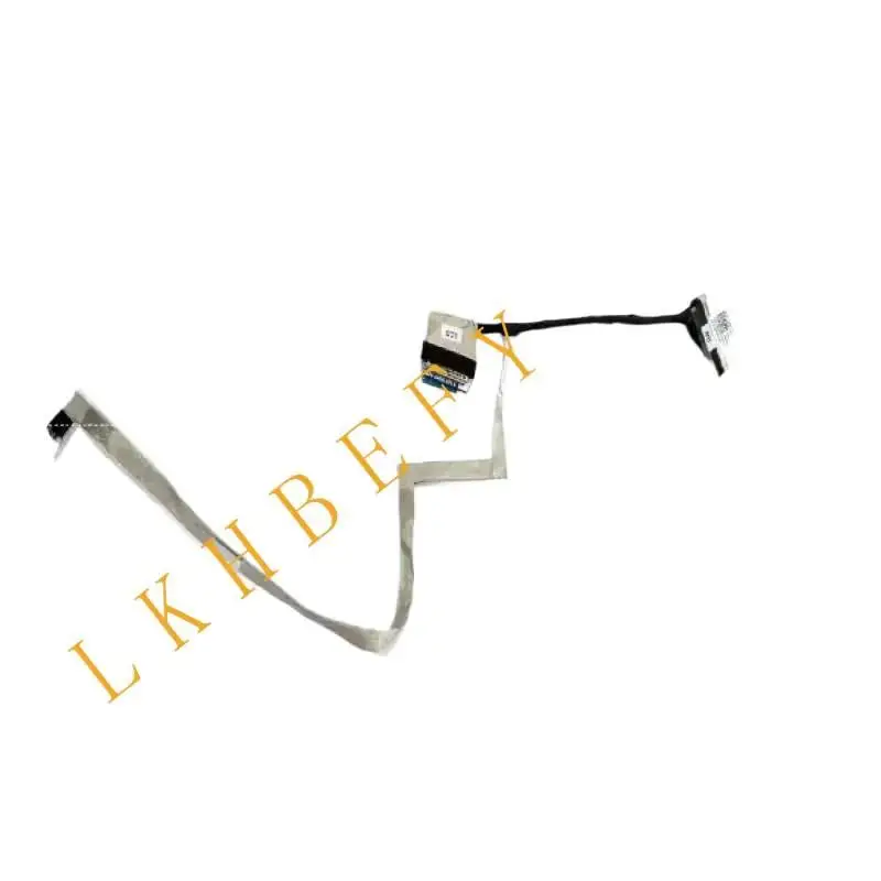 € LCD CABLE flex for Vostro 14-5481 5481 40.0FJ01.0001 30PIN 06N0F2 6N0F2