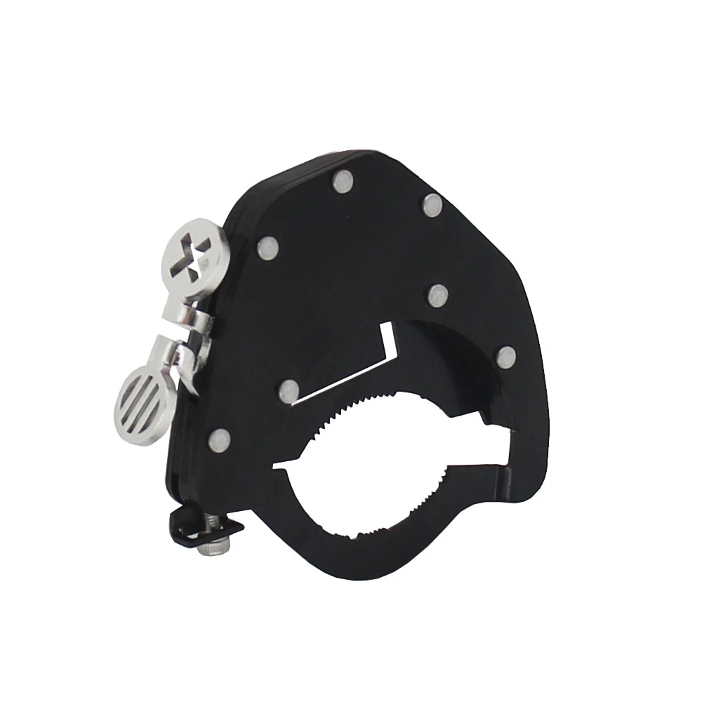 

​Motorcycle Thumb Activated Mechanical Motorcycle Cruise Control Throttle Assist TOP KIT OR Bottom KIT