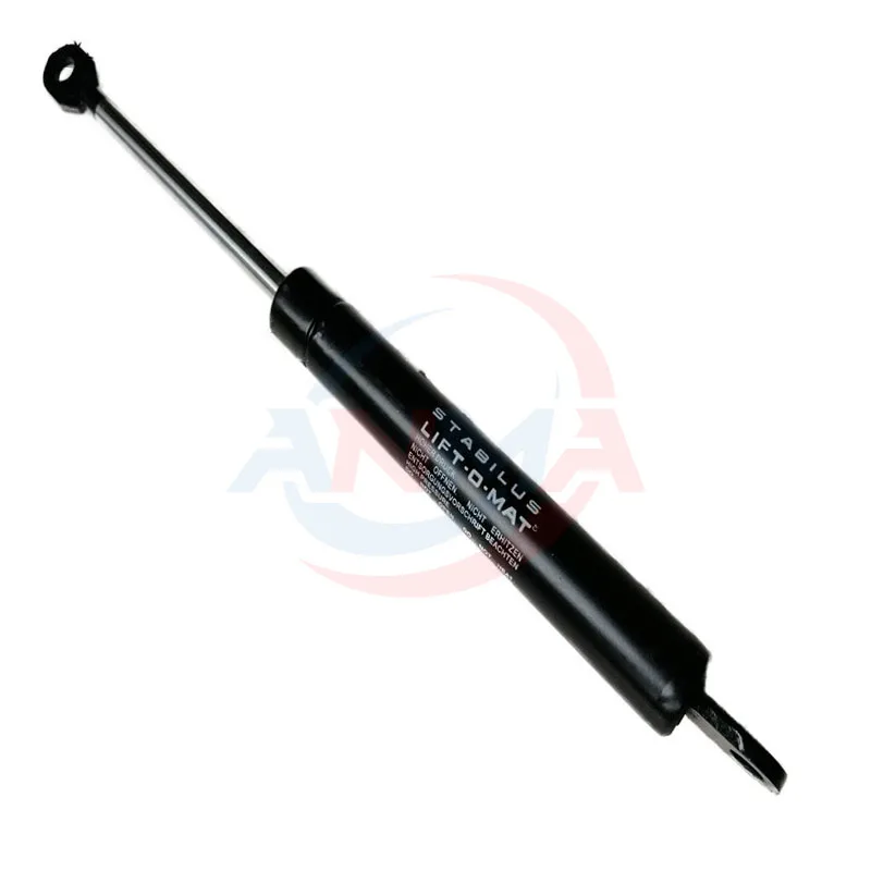 2Pieces SM52 Pneumatic Spring 00.580.5622 00.580.4049 240MM Printing Machinery Spare Parts