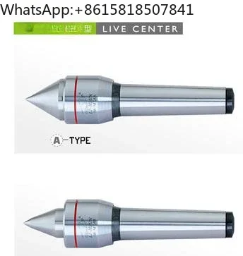 Dedal rotativo NK-MT.2A/3A/4A/5A/3B/4B NKS-MT.2