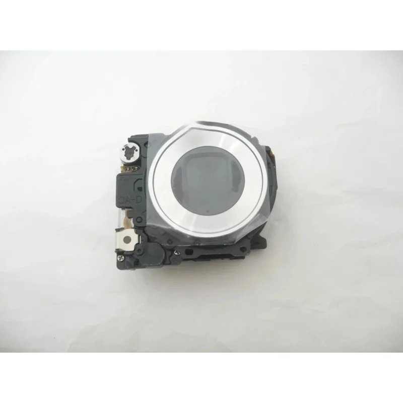 

Brand new original camera repair parts for SONYDSC-W210 SONY W210 lens digital camera lens