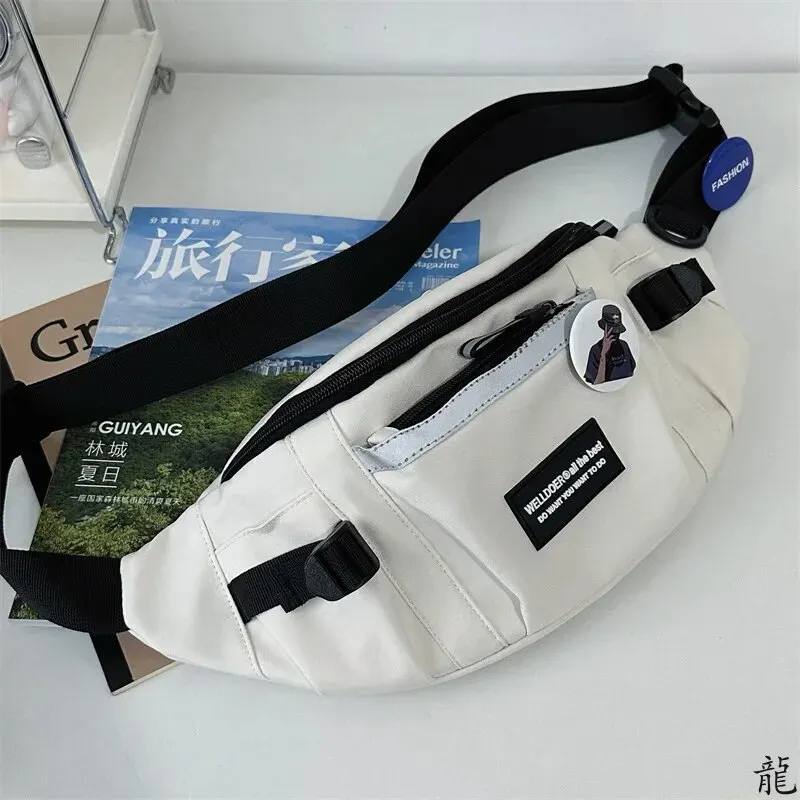 Thumbnail 3 - #36 Crossbody Waist Bags Comparison Guide