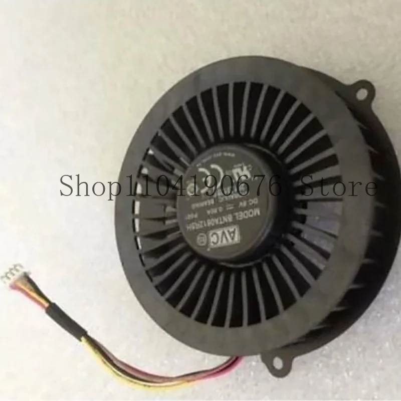 

Cooling Fan Replace Fan for Lenovo IdeaPad Y400 Y400N Y500NT Y500 Y400S Y500S