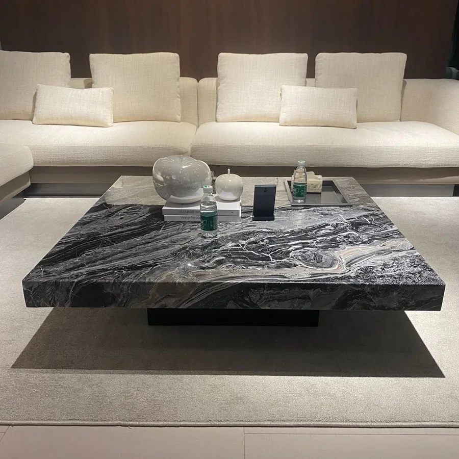 A Luxus Moderner Ma…