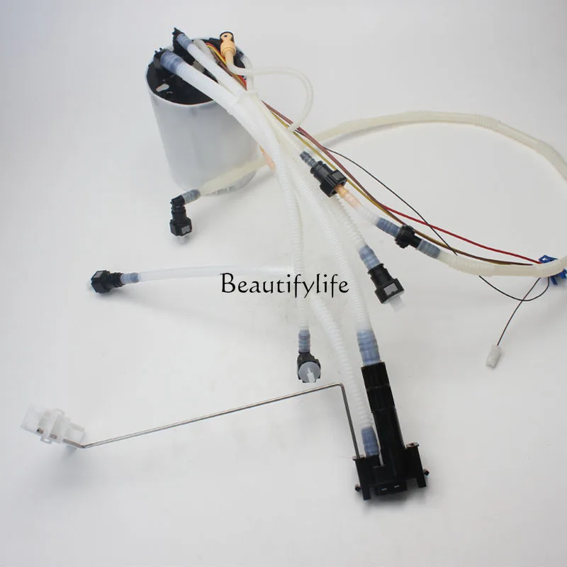 

97062013200 A2C53304454Z 97062013201 97062013802 Auto Parts