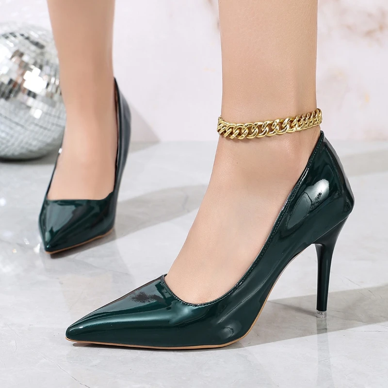 sapatos-de-salto-alto-classicos-em-couro-patente-de-cor-pura-para-mulheres-salto-fino-de-10cm-sapatos-para-casamento-e-festas-sapatos-sexy-com-bico-fino