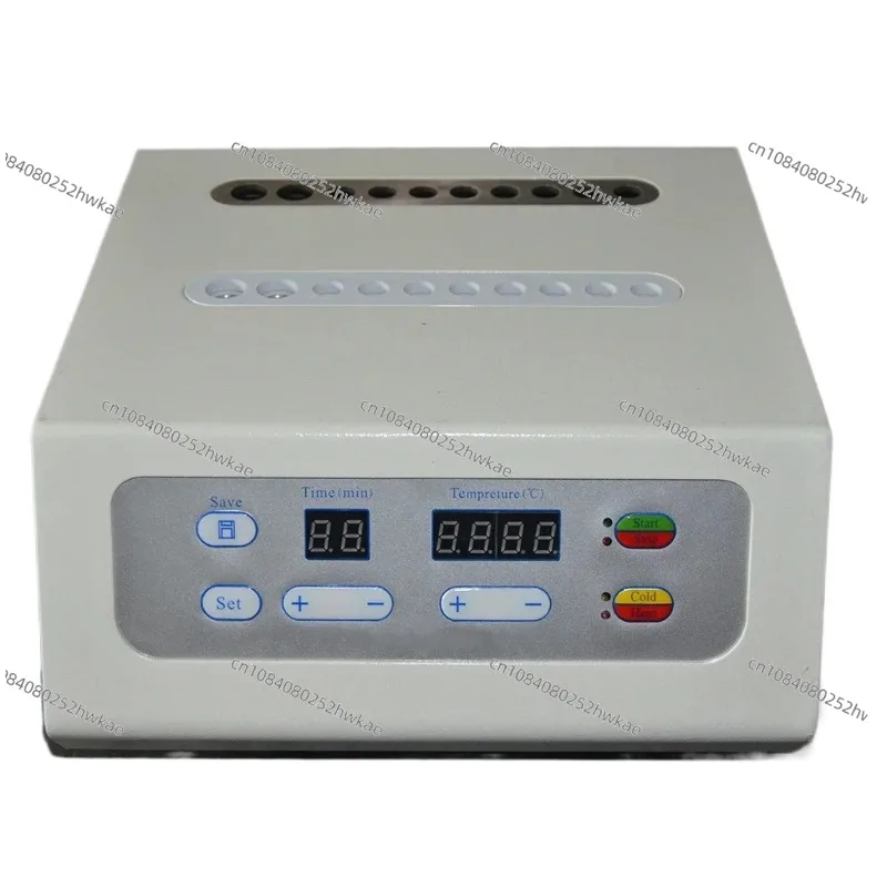 

Applicable to 4000RPM plasma machine gel machine gel machine biological filter plasma centrifuge