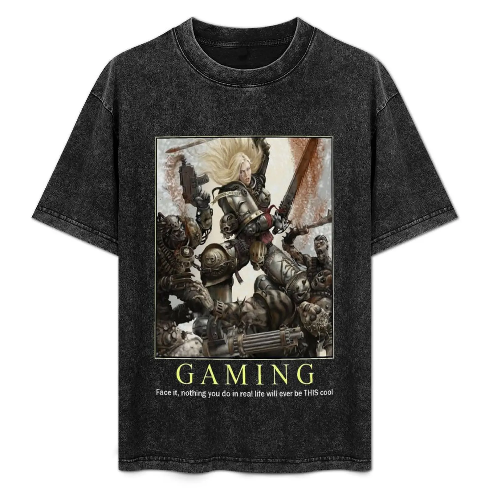 

Or Will It T-Shirt t shirts cotton 100% cotton shirt man funny shirts shirts for man funny T-Shirt