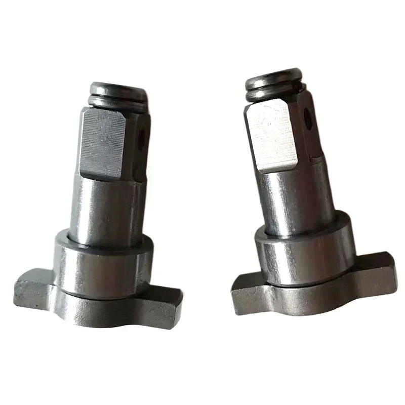 Enclume à chocs Parkside Tools, 16mm, 1/2