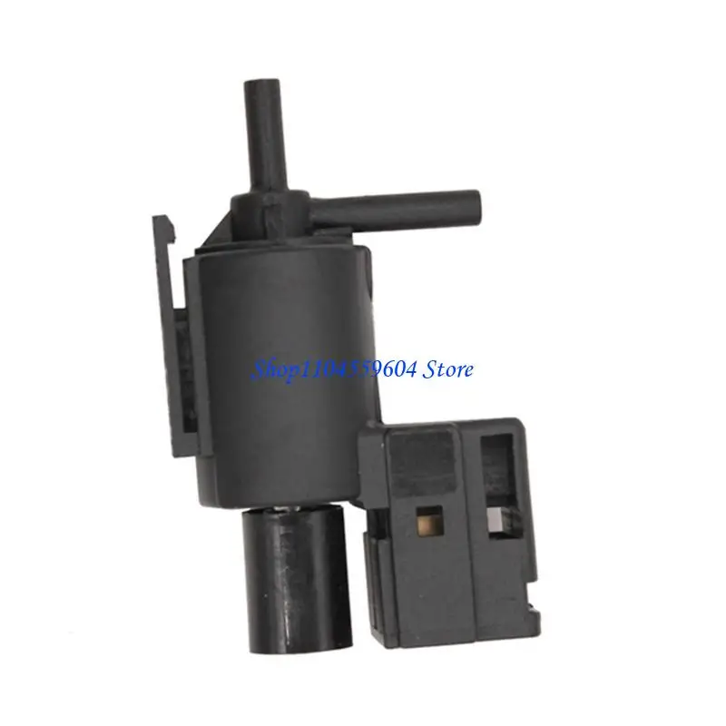 

12QM для 626 вакуумного вакуумного переключателя выхлопного газа клапана K5T49090 K5T49093