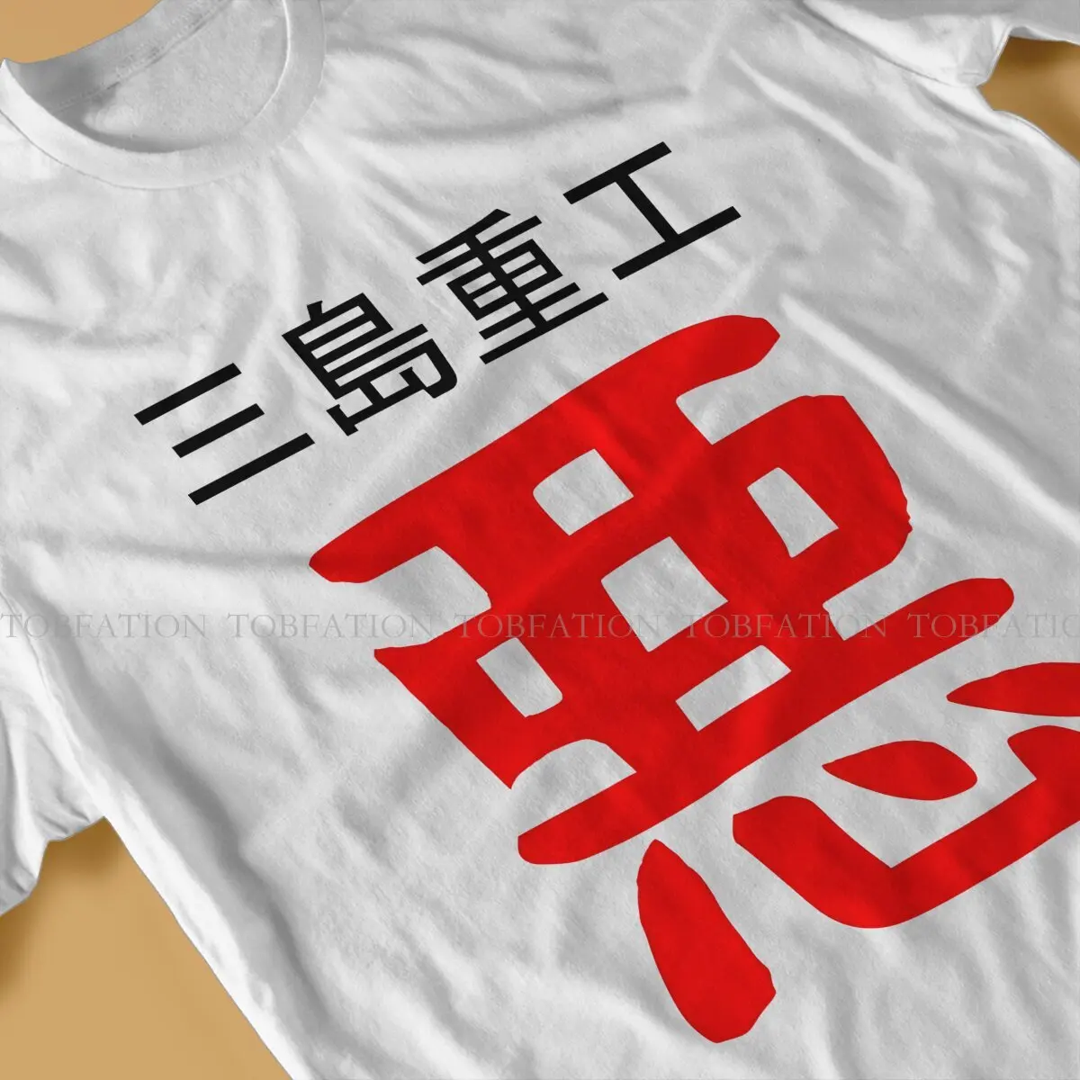 تي شيرت رجالي تيكن رقيق ، بلوزات كاجوال ، تي شيرت كينج ، أساسي #4