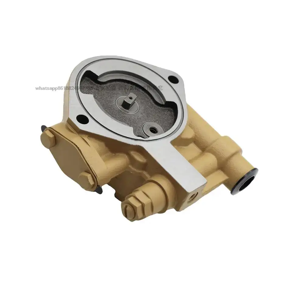 708-25-04012 704-24…