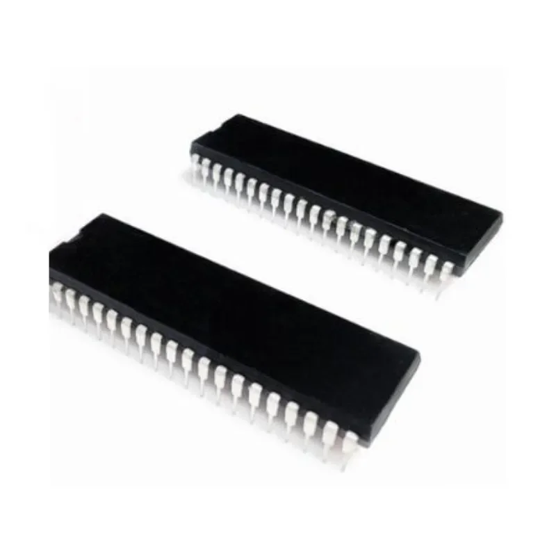 

ATMEGA16A-PU 16L-8PU ATMEGA32-16PU 32A 32L ATMEGA162 V DIP40 Diy Kit Electronic