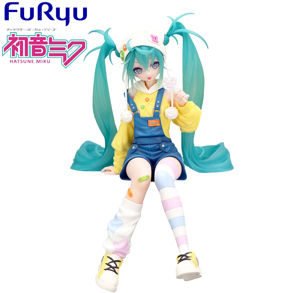 pre-vente-original-furyu-nrelucstopper-vocaloid-hatsune-ata-ku-lollipop-anime-kawaii-idol-virtual-girls-figures-model-toys