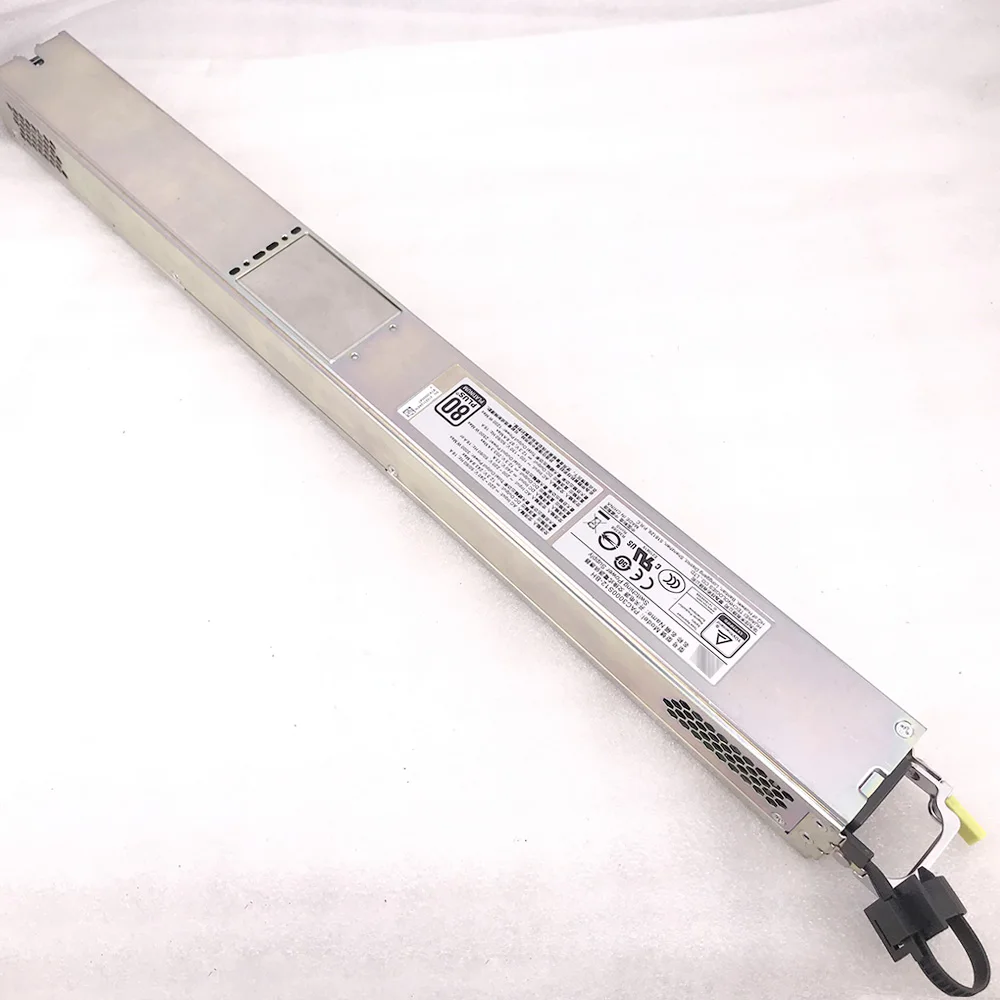 Original PAC3000S12…