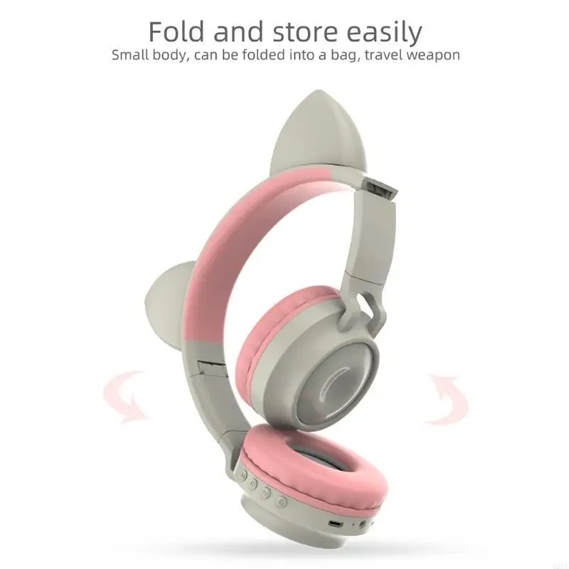 12pc luminous for ars comminced firewire firewire live cartoon busy