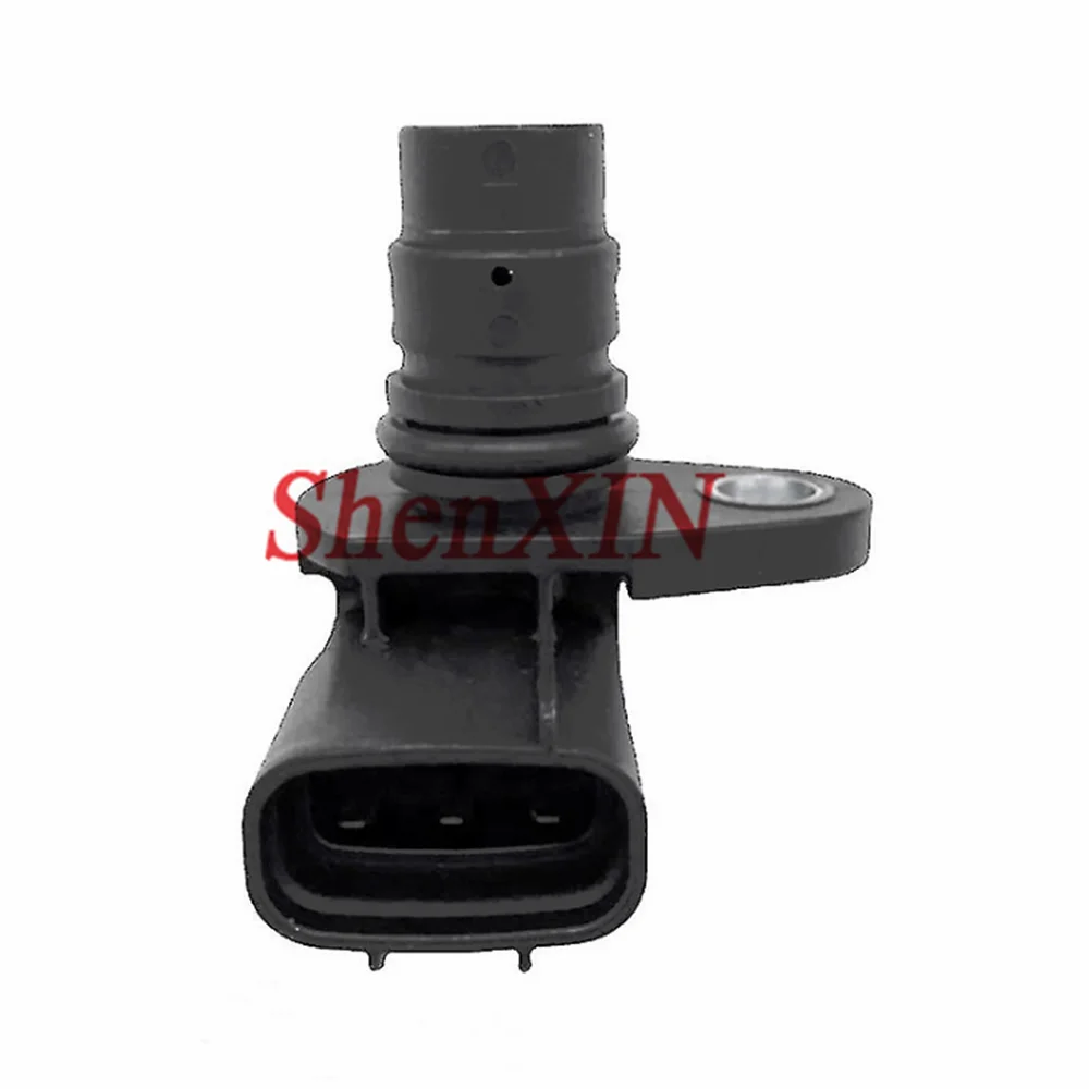 

23731-AW400 949979-0090 Crankshaft Position Sensor for Nissann Primera P12 WP12 X-Trail T30 2.2dCi