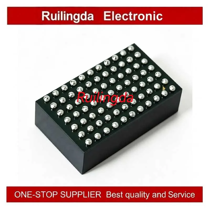 LTM4644IY#PBF 100% Original New Power Module Chip for Electronic Components Market