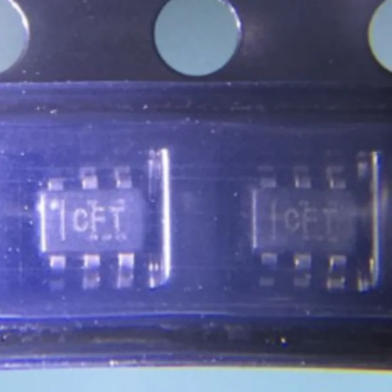 

5pcs/lot CFT INA213AIDCKR NEW Original Genuine Chip Packing SC70-6
