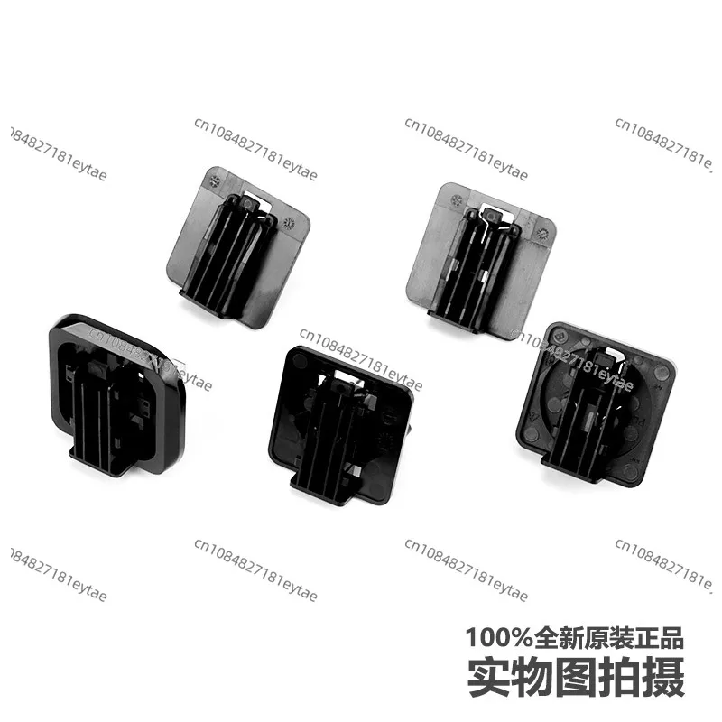 19V 2.1A Power Adapter SPA040A19W2 with Interchangeable Plug Tips
